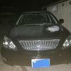 toyota harrier 2006 -TOYOTA--Harrier CBA-ACU35W--ACU35-0013419---TOYOTA--Harrier CBA-ACU35W--ACU35-0013419- image 1