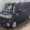 daihatsu wake 2020 -DAIHATSU--WAKE DBA-LA710S--LA710S-0031276---DAIHATSU--WAKE DBA-LA710S--LA710S-0031276- image 1