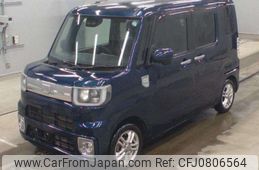 daihatsu wake 2020 -DAIHATSU--WAKE DBA-LA710S--LA710S-0031276---DAIHATSU--WAKE DBA-LA710S--LA710S-0031276-