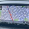 mazda cx-5 2012 -MAZDA--CX-5 DBA-KEEAW--KEEAW-100945---MAZDA--CX-5 DBA-KEEAW--KEEAW-100945- image 3
