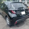 toyota yaris 2024 -TOYOTA 【豊橋 500ﾜ9723】--Yaris 5BA-KSP210--KSP210-0115548---TOYOTA 【豊橋 500ﾜ9723】--Yaris 5BA-KSP210--KSP210-0115548- image 11
