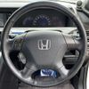 honda elysion 2012 -HONDA--Elysion DBA-RR1--RR1-1502668---HONDA--Elysion DBA-RR1--RR1-1502668- image 23