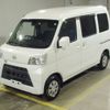daihatsu hijet-van 2019 -DAIHATSU--Hijet Van S331V-0216664---DAIHATSU--Hijet Van S331V-0216664- image 1