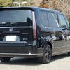honda stepwagon-spada 2024 quick_quick_6AA-RP8_RP8-1084741 image 3