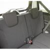 suzuki spacia 2023 CFJ1612498 image 8