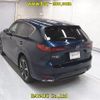 mazda mazda-others 2024 CFJ1692726 image 2