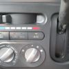suzuki alto-lapin 2013 quick_quick_HE22S_HE22S-415973 image 13