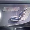 mercedes-benz c-class 2017 CFJ1817075 image 17