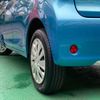 nissan dayz 2013 CFJ1842752 image 38
