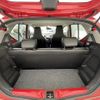 suzuki alto 2015 -SUZUKI--Alto DBA-HA36S--HA36S-209189---SUZUKI--Alto DBA-HA36S--HA36S-209189- image 6