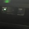 audi q5 2021 CFJ1597063 image 11