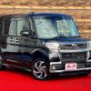 daihatsu tanto 2019 -DAIHATSU--Tanto DBA-LA600S--LA600S-0797755---DAIHATSU--Tanto DBA-LA600S--LA600S-0797755- image 7