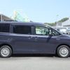 toyota voxy 2017 CFJ1528465 image 5