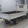 mazda titan 2005 -MAZDA 【豊橋 400ｿ3133】--Titan TC-SYE6T--SYE6T-209268---MAZDA 【豊橋 400ｿ3133】--Titan TC-SYE6T--SYE6T-209268- image 2