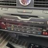 lexus rx 2021 CFJ1686049 image 25