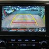 toyota alphard 2021 quick_quick_AYH30W_AYH30-0122289 image 4