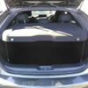 mazda mazda3 2019 CFJ1549884 image 11