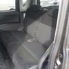 daihatsu tanto 2010 -DAIHATSU 【野田 580】--Tanto CBA-L385S--L385S-0040079---DAIHATSU 【野田 580】--Tanto CBA-L385S--L385S-0040079- image 4