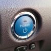 toyota sai 2010 -TOYOTA--SAI DAA-AZK10--AZK10-2031177---TOYOTA--SAI DAA-AZK10--AZK10-2031177- image 13