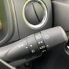 suzuki alto-works 2020 quick_quick_HA36S_HA36S-917473 image 12