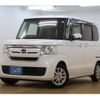 honda n-box 2019 quick_quick_JF3_JF3-1255351 image 1