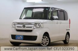 honda n-box 2019 quick_quick_JF3_JF3-1255351