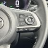toyota raize 2022 CFJ1754814 image 22