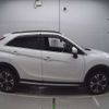 mitsubishi eclipse-cross 2018 -MITSUBISHI--Eclipse Cross GK1W-0005994---MITSUBISHI--Eclipse Cross GK1W-0005994- image 4