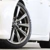 lexus is 2012 -LEXUS--Lexus IS DBA-USE20--USE20-5010380---LEXUS--Lexus IS DBA-USE20--USE20-5010380- image 19