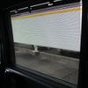 honda n-box 2021 CFJ1476470 image 40