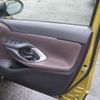 toyota yaris-cross 2021 -TOYOTA 【平泉 300】--Yaris Cross 6AA-MXPJ15--MXPJ15-2004854---TOYOTA 【平泉 300】--Yaris Cross 6AA-MXPJ15--MXPJ15-2004854- image 18