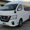 nissan nv350-caravan-wagon 2018 GOO_JP_700020117030231126001 image 35