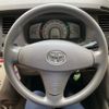 toyota isis 2005 -TOYOTA--Isis CBA-ANM10G--ANM10-0015800---TOYOTA--Isis CBA-ANM10G--ANM10-0015800- image 16