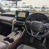 toyota harrier 2021 -TOYOTA--Harrier 6BA-MXUA80--MXUA80-0054824---TOYOTA--Harrier 6BA-MXUA80--MXUA80-0054824- image 2