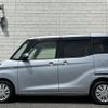 nissan dayz-roox 2014 -NISSAN--DAYZ Roox DBA-B21A--B21A-0056031---NISSAN--DAYZ Roox DBA-B21A--B21A-0056031- image 3
