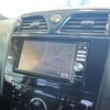 nissan serena 2012 -NISSAN--Serena DBA-FC26--FC26-057575---NISSAN--Serena DBA-FC26--FC26-057575- image 14