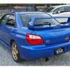 subaru impreza 2004 CFJ1579540 image 29