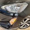 toyota aqua 2015 -TOYOTA--AQUA DAA-NHP10--NHP10-2468898---TOYOTA--AQUA DAA-NHP10--NHP10-2468898- image 18