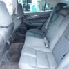 toyota crown 2014 -TOYOTA--Crown DBA-GRS210--GRS210-6013418---TOYOTA--Crown DBA-GRS210--GRS210-6013418- image 23