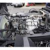 mitsubishi-fuso fighter 2023 CFJ1334550 image 13