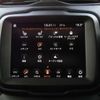 jeep renegade 2020 CFJ1709365 image 6