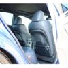 lexus is-f 2008 AUTOSERVER_F5_2941_292 image 46