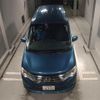 nissan serena 2016 -NISSAN 【つくば 501ｾ6357】--Serena HC26-130664---NISSAN 【つくば 501ｾ6357】--Serena HC26-130664- image 7