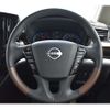 nissan elgrand 2023 -NISSAN--Elgrand 5BA-TE52--TE52-160220---NISSAN--Elgrand 5BA-TE52--TE52-160220- image 4