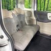 honda n-box 2020 quick_quick_JF3_JF3-1456534 image 9