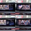 bmw bmw-others 2024 -BMW--BMW i7 ZAA-52EJ89--WBY52EJ090CN33408---BMW--BMW i7 ZAA-52EJ89--WBY52EJ090CN33408- image 26