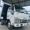 isuzu elf-truck 2022 GOO_NET_EXCHANGE_0401987A30240821W001 image 19