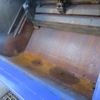 mitsubishi-fuso canter 2012 -MITSUBISHI--Canter TKG-FEA50--FEA50-506396---MITSUBISHI--Canter TKG-FEA50--FEA50-506396- image 20