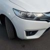 honda fit 2015 -HONDA 【野田 500】--Fit DAA-GP6--GP6-3200042---HONDA 【野田 500】--Fit DAA-GP6--GP6-3200042- image 49