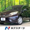 nissan note 2012 -NISSAN--Note DBA-E12--E12-030148---NISSAN--Note DBA-E12--E12-030148- image 1